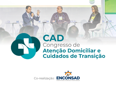 cad