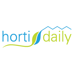Infotrade