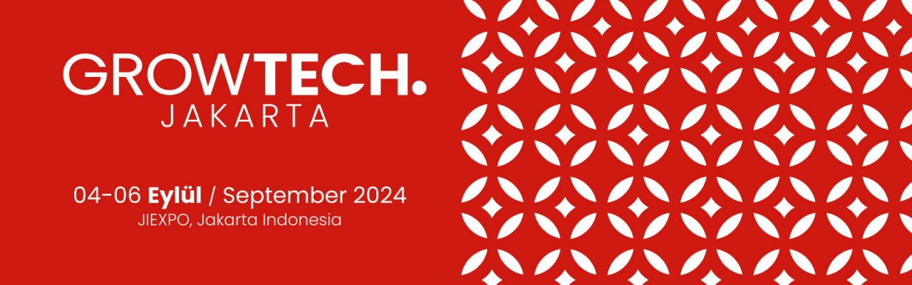 GROWTECH.JAKARTA