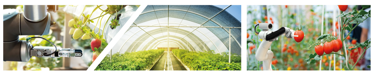 Grow Your Business in Growtech Indonesia