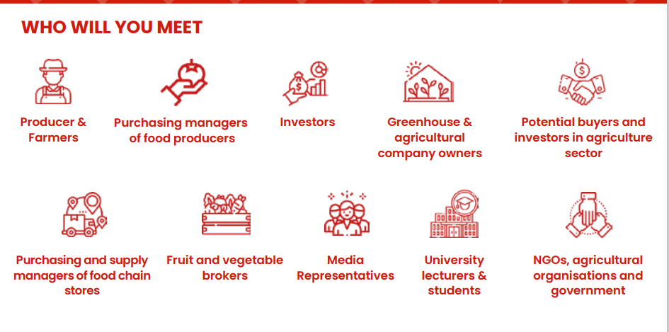 Grow Your Business in Growtech Indonesia