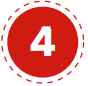 Number 4