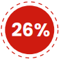 %26