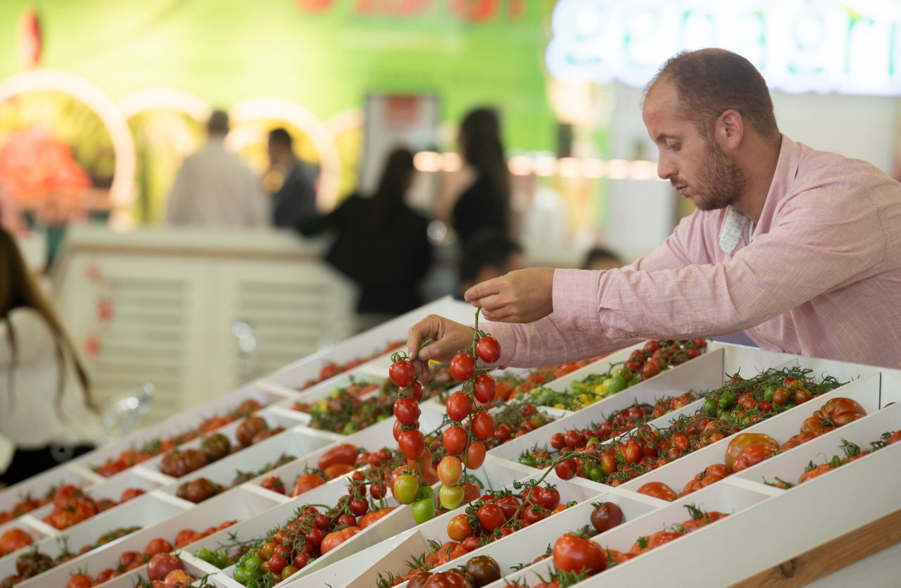 Growtech 2022 Overview