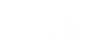 Ufi