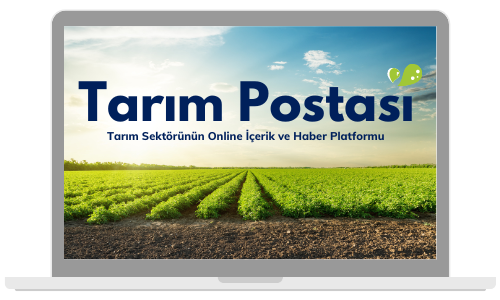 Agri Post