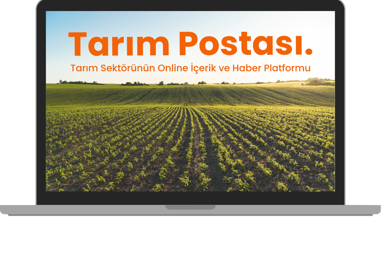 Agri Post