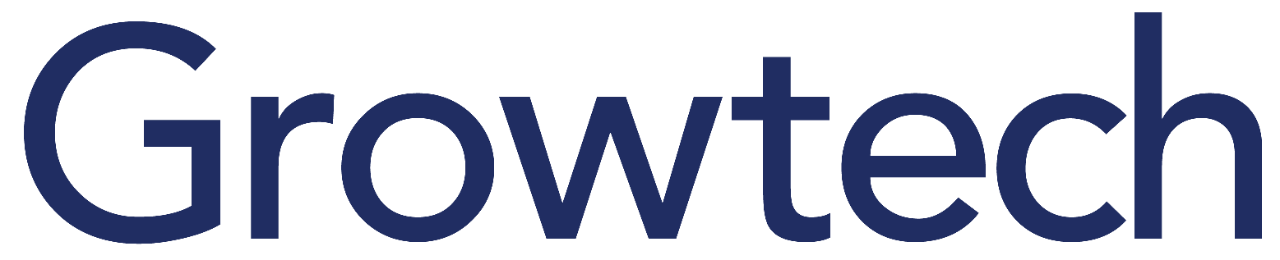 Growtech Dünya Tarım Sektörüne İz Bıraktı