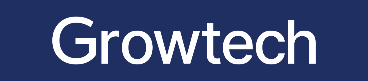 Logo1