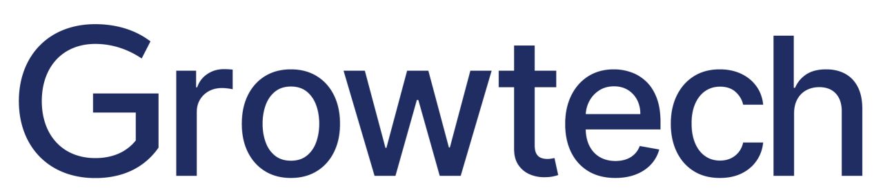 Logo2