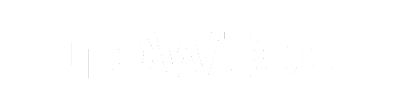 Logo3