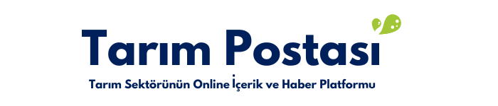 Agri Post