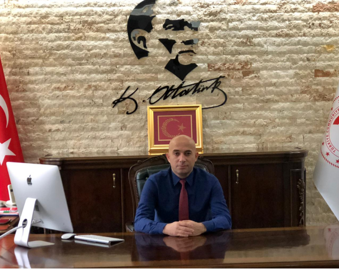 Tarım Postası Gorselleri