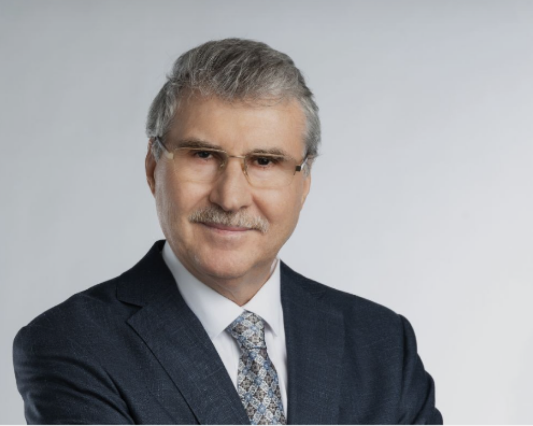 Tarım Postası Gorselleri