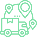 supply chain