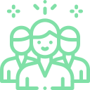media