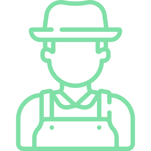 Farmer