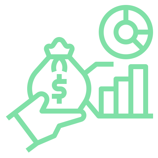 Investor