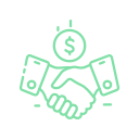 Investor