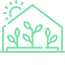 greenhouse