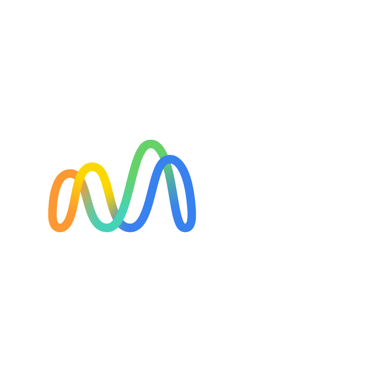 Future Power Expo Logo