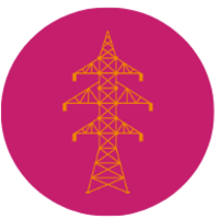 Transmission & Distribution