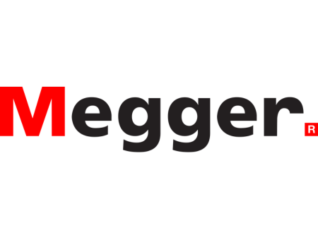 Megger