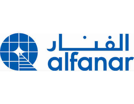 Alfanar