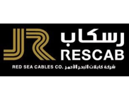 Red Sea Cable Company