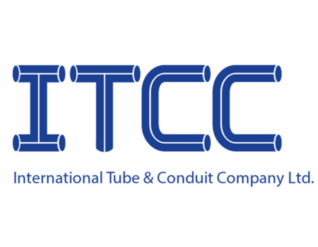 International Tube & Conduit Company