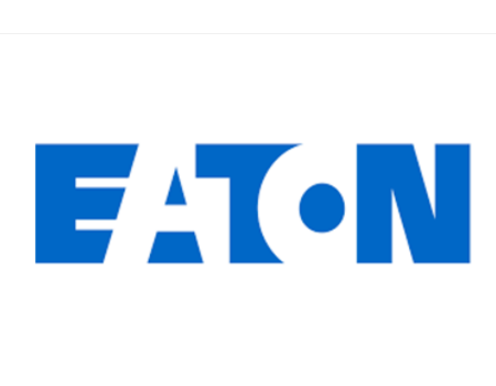 EATON