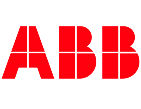 ABB