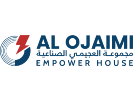 Al Ojaimi Empower House
