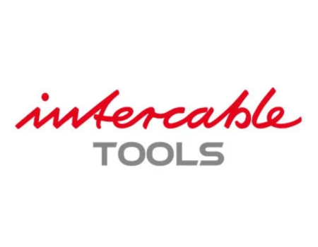 Intercable Tools