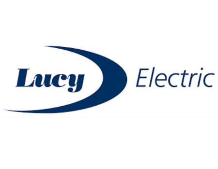 Lucy Switchgear Arabia