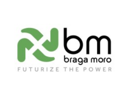 Braga Moro