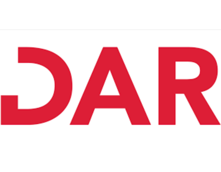 DAR International for Engineering Consultancy