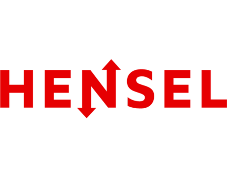 Hensel Electric FZE