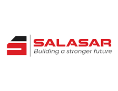 Salasar