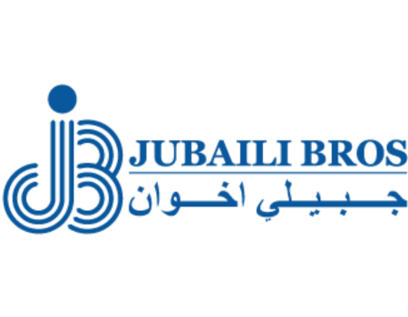 Jubaili Bros
