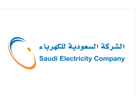 Saudi Electricity Company
