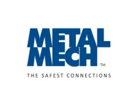 Metal Mech Engineering