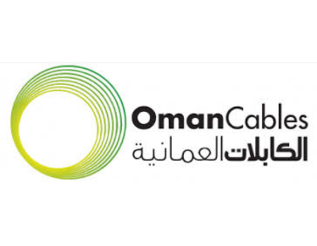 Oman Cables