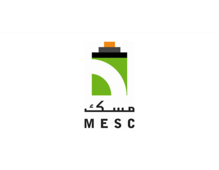 Middle East Specialized Cables Company