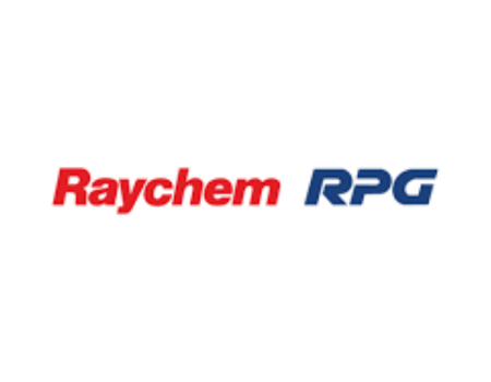 Raychem RPG