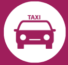 taxi