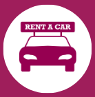 rent a car