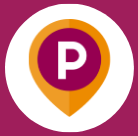 driving and parking