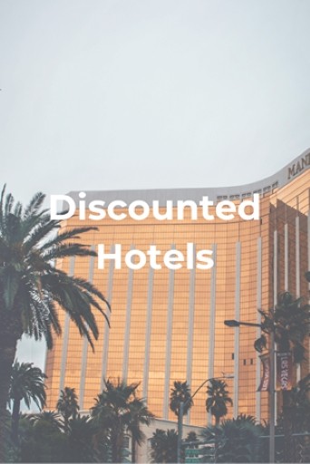 hotels
