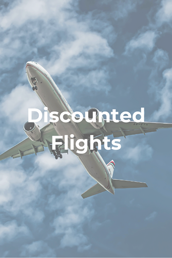flights1